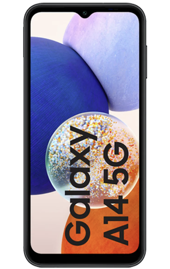 Galaxy A14 5G