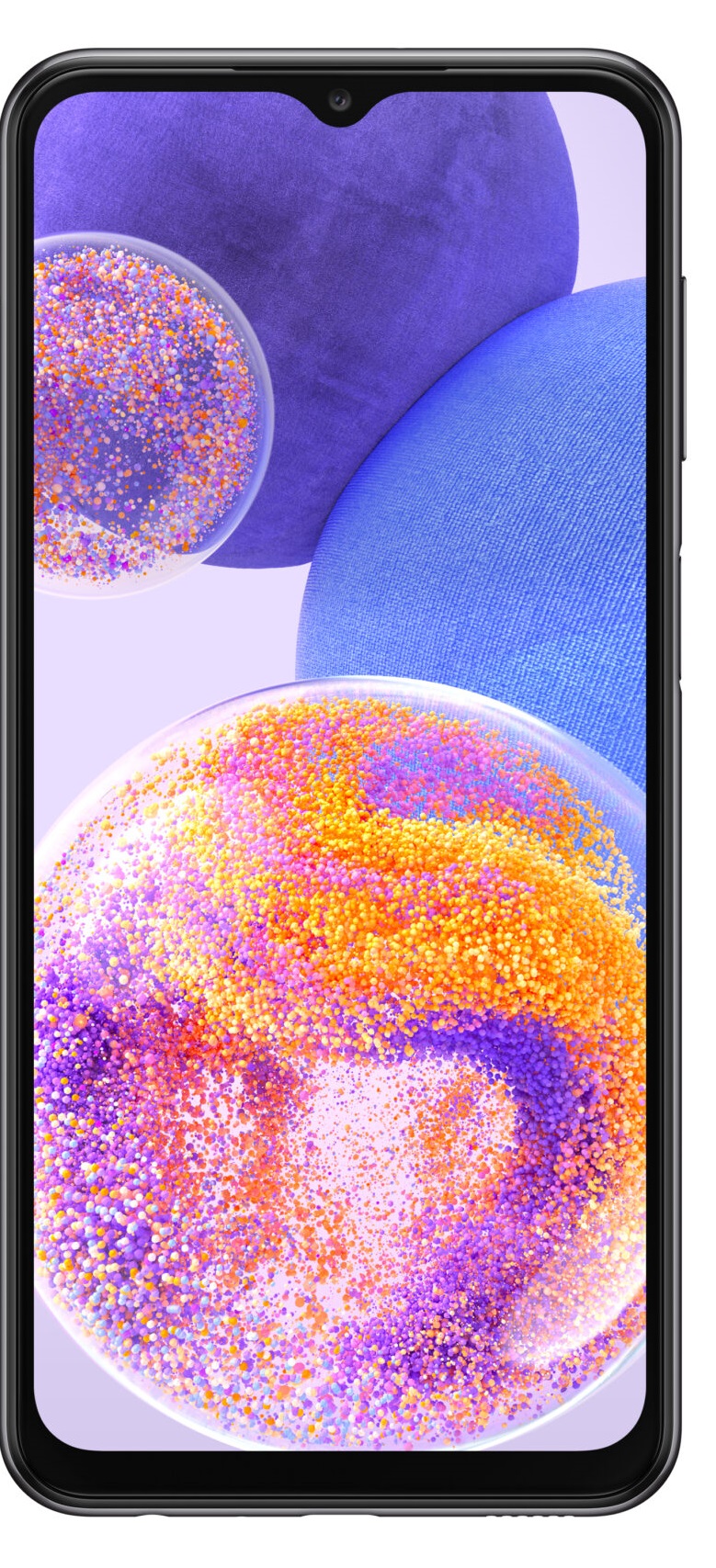 Galaxy A23 5G