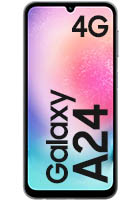 Galaxy A24 4G