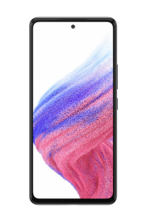 Galaxy A53 5G