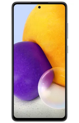 Galaxy A72 4G