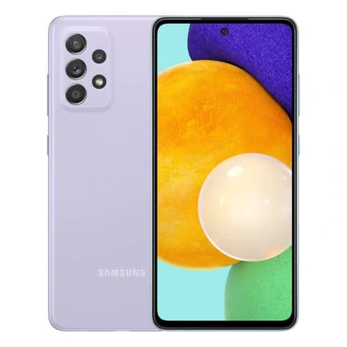 Galaxy A73 5G