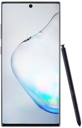 Galaxy Note 10