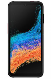 Galaxy Xcover 6 Pro