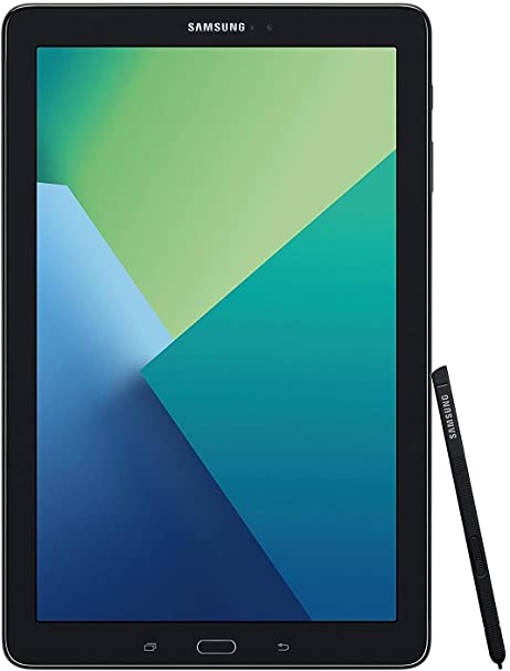 Galaxy Tab A series