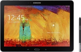 Galaxy Tab series