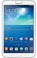 Galaxy Tab 3 8.0"