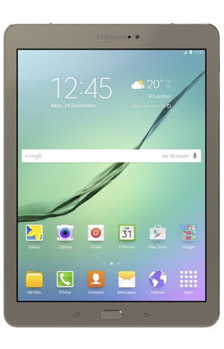 Galaxy Tab S2 9.7" LTE