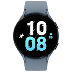 Watch Smartwatches