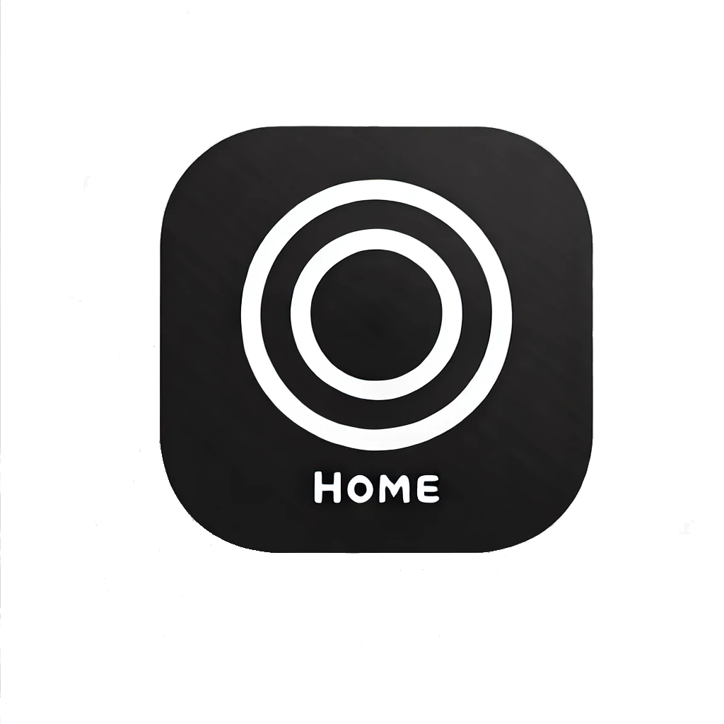 home-button